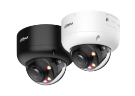 Security Services